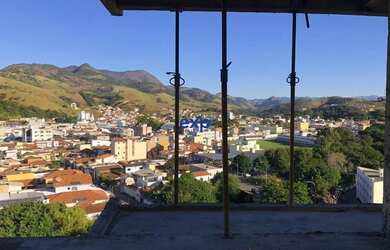 Imagem 11: Apartamento 3 dormitórios no Centro de Itajubá MG