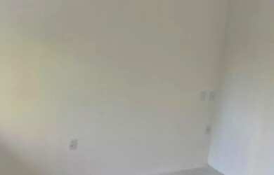 Imagem 9: Apartamento para venda tem 44 metros quadrados com 1 quarto em Bela Vista - São Paulo - Sã