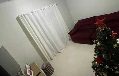 Imagem 5: Venda casa no bairro Nova Brasília em Imbituba SC com edícula mobiliada...