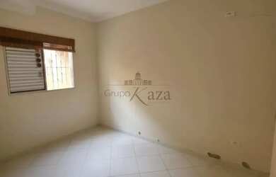 Imagem 10: Oportunidade - Casa Sobrado - Vila das Flores - 2 Dormitórios - 130,24m²