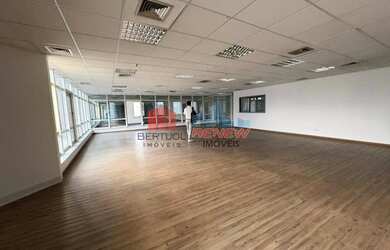 Imagem 7: Sala para aluguel Edifício Olímpia Park em São Paulo