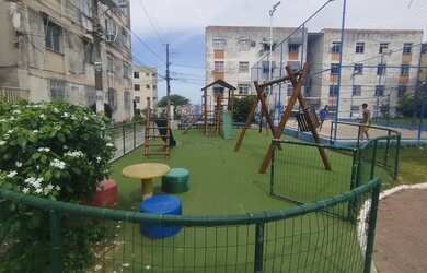 Imagem 4: Apartamento 2 quartos, Oportunidade