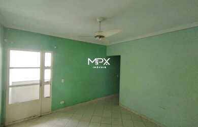 Imagem 2: Apartamento à venda no Condomínio Parque dos Pinheiros em Piracicaba