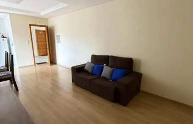 Imagem 4: Edifício Ibiza - venda e locação