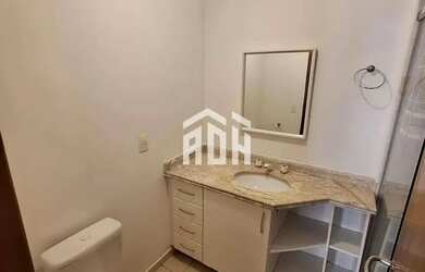 Imagem 13: Apartamento para Locação Ed Parati