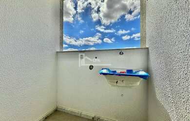 Imagem 8: Cobertura à Venda no bairro Itapoã, 4 Quartos sendo 2 Suítes, 2 Vagas...