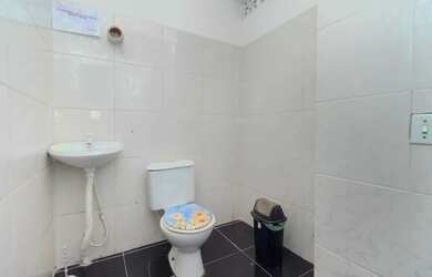 Imagem 12: PONTO COMERCIAL em São Paulo - SP, Alto de Santana