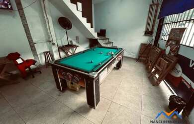 Imagem 2: Salao comercial em aruja , ponto estratégico , confira