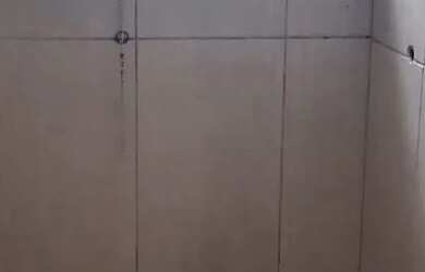 Imagem 5: CASA RESIDENCIAL em São Paulo - SP, Vila Gustavo