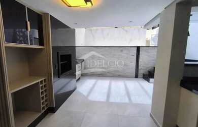 Imagem 4: Sobrado - Boneca do Iguaçu - SJP