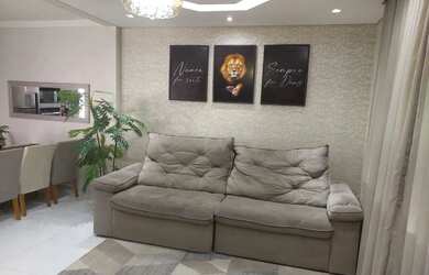 Imagem 14: Oportunidade única Casa à venda no Jd. Bom Princípio, Indaiatuba-SP