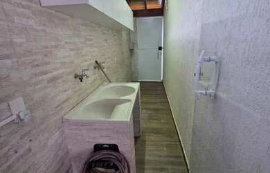 Imagem 14: CASA VILLA FLORA