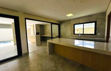 Imagem 6: SOBRADO PARQVILLE PINHEIROS 03 SUITES