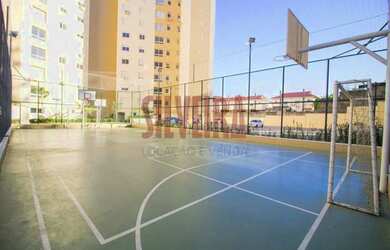 Imagem 14: Apartamento 2 dormitórios Life Park