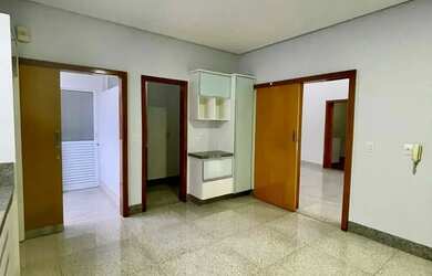 Imagem 11: Jardins Paris Casa térrea 3 suítes office reversível para suíte ,...