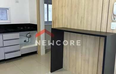 Imagem 9: Apartamento em Rua 256 - Meia Praia - Itapema/SC