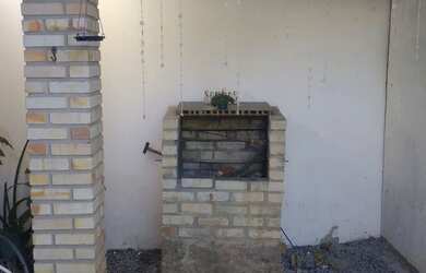 Imagem 10: Residencial centro da Lagoa