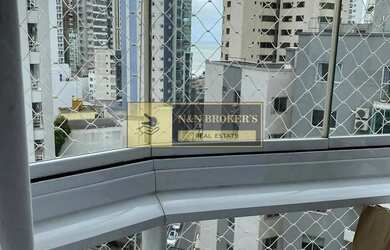 Imagem 10: Apartamento à venda, Centro, Balneário Camboriú, SC