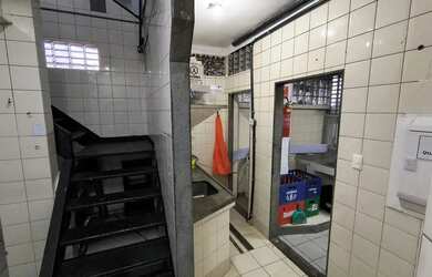 Imagem 15: Galpão/Depósito/Armazém para aluguel possui 280 metros quadrados