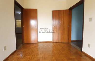 Imagem 12: Sobrado Espaçoso para Locação - Jardim Itamarati, Londrina