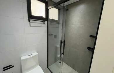 Imagem 16: Apartamento para venda com 89 metros quadrados com 2 quartos em Pinheiros...