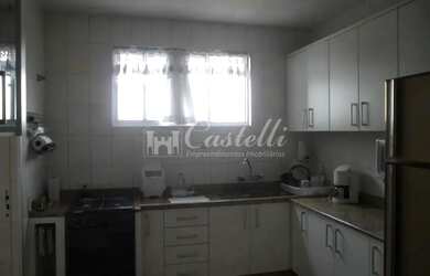 Imagem 10: Apartamento à venda, Centro, PONTA GROSSA - PR