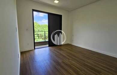 Imagem 9: Casa à venda com 3 suítes - Condomínio Bella Vittá - Jardim Celeste...