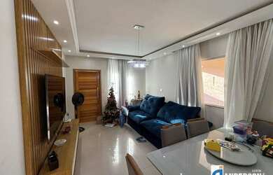 Imagem 9: Ótima Casa c/ 2 quartos à venda, 160 m² - Jardim Atlântico Central...