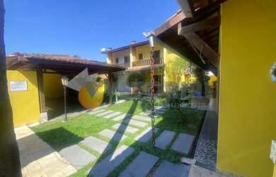 Imagem 4: Casa com 2 dormitórios à venda, 89 m² por R$ 640.000,00 - Prainha -...