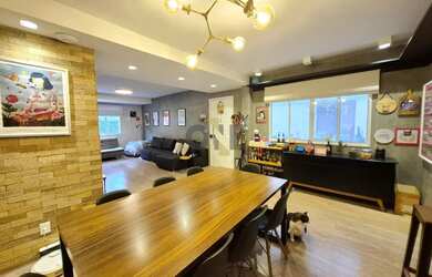 Imagem 8: Casa com 3 dormitórios, sendo 1 suíte para venda - Granja Viana - Cotia...