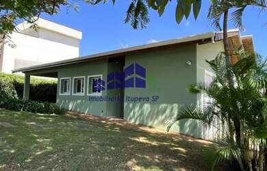 Imagem 8: Casa no Condomínio Residencial dos Lagos 4 Quartos, 4 Suítes, 3 Salas,...