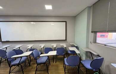 Imagem 6: VENDEM-SE 02 SALAS - BAIRRO: CENTRO - BH/MG - R$200.000,00