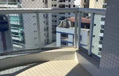 Imagem 5: 3 Quartos no centro de Guarapari