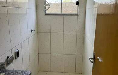 Imagem 11: Casa Parque Ibirapuera - Aparecida de Goiania/Go - Entrada Reduziada