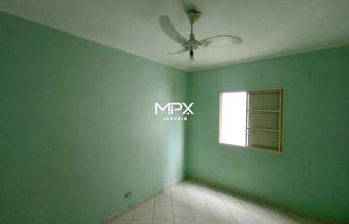 Imagem 5: Apartamento à venda no Condomínio Parque dos Pinheiros em Piracicaba