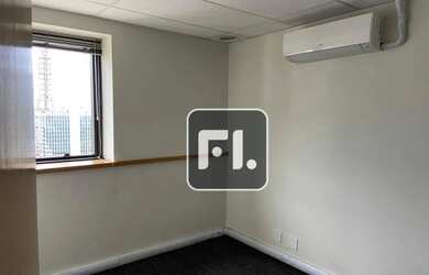 Imagem 12: Conjunto, 200 m² - venda por R$ 3.000.000,00 ou aluguel por R$ 26.488,85/mês...
