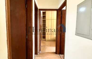 Imagem 7: APARTAMENTO NO CONDOMÍNIO CANTABILE - VILA PROGRESSO - JUNDIAÍ/SP -...