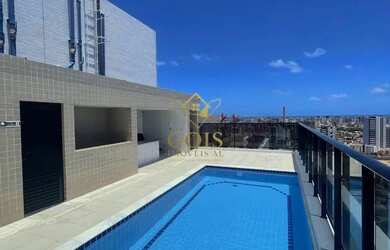 Imagem 12: Venda Apartamento 2 quartos, 1 suíte - Mangabeiras PORTEIRA FECBADA