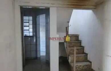 Imagem 8: Ponto, 179 m² - venda por R$ 890.000,00 ou aluguel por R$ 8.500,00/mês...