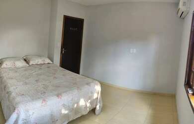 Imagem 8: Casa à Venda em Jaraguá do Sul com 3 dormitórios no Bairro Jaraguá Esquerdo