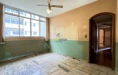 Imagem 4: Apartamento, 4 quartos, 1 suite, 2 vagas