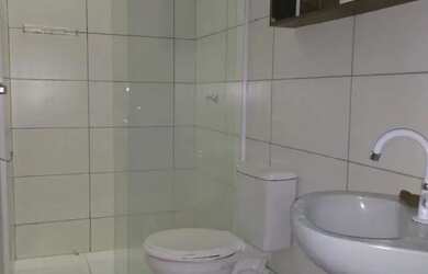 Imagem 6: Casa para Locação em Barra Velha, QUINTA DOS AÇORIANOS, 2 dormitórios,...