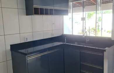 Imagem 3: Oportunidade para 2026 Casa a venda com 3 quartos e 2 banheiros