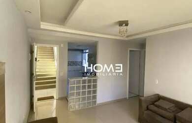Imagem 6: Apartamento com 2 dormitórios à venda, 43 m² por R$ 145.000,00 - Campo...