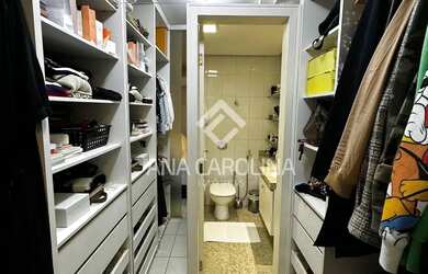 Imagem 9: Apartamento Cobertura em Montes Claros