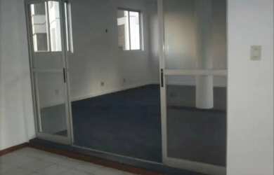 Imagem 9: Venda - PREDIO COMERCIAL - CIDADE JARDIM Belo Horizonte MG