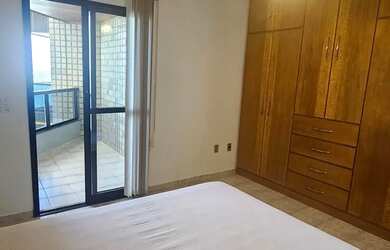 Imagem 8: Apartamento Frente Mar na Praia do Morro em Guarapari