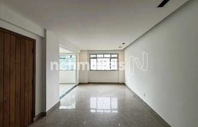 Imagem 6: Apartamento 04 quartos disponível para COMPRA no bairro BURITIS!