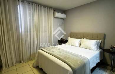 Imagem 8: Apartamento Cobertura em Montes Claros