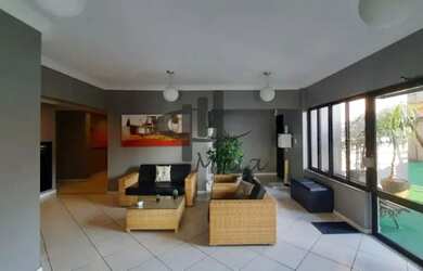 Imagem 16: Venda Apartamento Sao Caetano do Sul Santa Maria Ref 35337